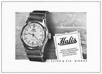 Hafis 1946 312.jpg